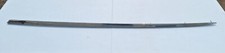 1962 Plymouth Sport Fury LH Front Fender Molding 276911 picture