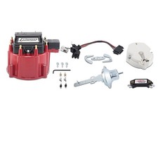 Proform Ignition Tune-Up Kit Fits 1973-1975 Buick Apollo Base, 1975 Buick Apollo picture