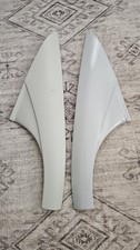99-04 Saleen Mustang Sail Panels  picture