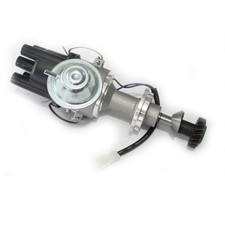 New Ignition Distributor for Chevrolet Chevette 1.6L picture