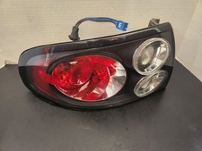 2006 PONTIAC GTO TAIL LIGHT LAMP ASSEMBLY LEFT DRIVER OEM 92119491 b222 picture
