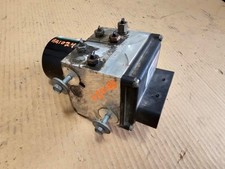 2006 Dodge Ram 1500 Anti-Lock Brake Pump Assembly ABS Exc. SRT10; Mega Cab OEM picture
