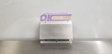 99 PLYMOUTH PROWLER RADIO AUDIO AMPLIFIER AMP 04815260AC picture