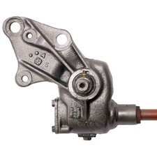 For Hudson Hornet 1954 Manual Steering Gear Box picture