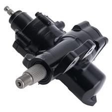 Power Steering Gear Box for Chrysler Cordoba Plymouth Fury 1975-1983 3643333 picture