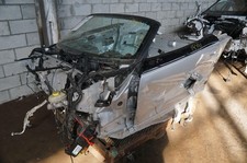 Local Pickup Body Frame Shell 5264912AA 5014167AA Plymouth Prowler 00-02 *Note* picture