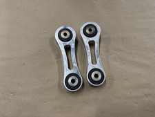 2015-2023 Ford Mustang GT Steeda Vertical Links 