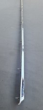 1964 Plymouth Hood Spear Belvedere Fury Sport Fury picture