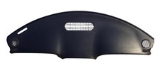 2001-2005 OEM Genuine Chrysler PT Cruiser Dash Pad Cover Black Oem picture
