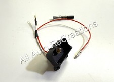 LX Torana Glove Box Light Kit suits Holden SL SLR A9X Hatch Sedan picture