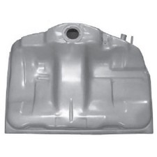 IGM20D Liland Fuel Tank Gas for Olds Le Sabre NINETY EIGHT Buick LeSabre LSS 88 picture