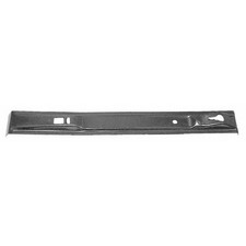 Trunk Floor Brace fits 1962-1967 Pontiac Acadian 4010-745-62 picture