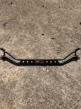 DC Sports CSB1101 Front Upper Strut Tower Bar Dodge Neon SRT-4 2003-2005 picture