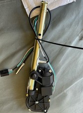 84 87 Buick Grand National Regal  T type Gnx  Power Antenna picture
