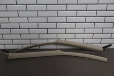 1991-1996 Dodge Stealth R/T Pair Pair A Pillar Trim picture