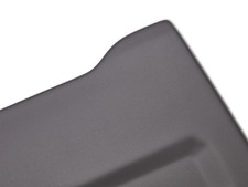 Genuine Ford Maverick Black Tailgate Applique 2025-2026 picture
