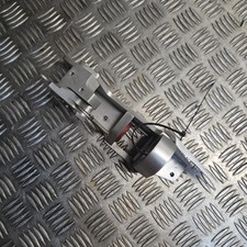 Superformance GT40 mk1 2020 accelerator throttle pedal assembly picture