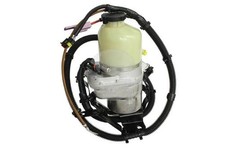 Holden Astra Electric Power Steering Pump TRW suit Hotrod Conversion Race Car picture