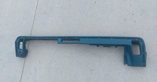 1970 1971 1972 Oldsmobile Cutlass 442 Original Dash Pad Blue GM  picture