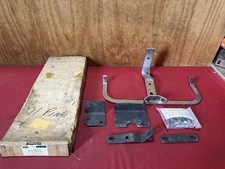 NOS 1971-1972 FORD PINTO TRAILER HITCH KIT D1FZ-19D520-A picture