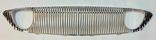 New Old Stock Grille for 1962 Dodge Dart & Polara Models Mopar #2276548 picture