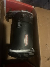 Chevrolet  NOS￼Corvair Generator 1960-64 All Models, Including FC picture
