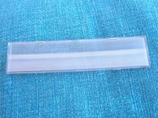 Dodge Magnum OEM Rear Hatch Door Interior Light Lens Cover picture