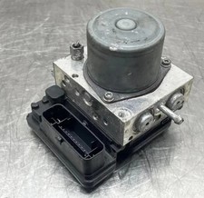 2020 Nissan Kicks OEM Anti-Lock Brake ABS Pump Module Actuator Assembly W/WRNTY picture