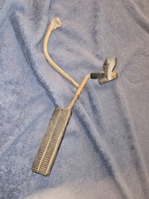 1968-1972 Chevy Nova Camaro Pontiac Ventura Chevelle LeMans Gas Pedal Assembly picture