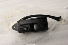 4763619 NEW OEM 1992-1998 DODGE VIPER LEFT INSIDE DOOR HANDLE RT/10 GTS picture