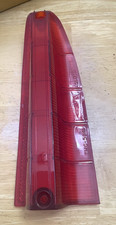 1960 Oldsmobile Super 88 & 98 right side NORS Glo-Brite 5950986 picture