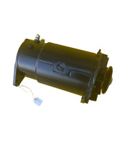 1961-TO-1963,Chevrolet  Corvair H6 Generator  2.4L-30AMP-  12V Reman By AA-Alt picture