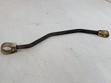 Dodge Omni Shelby Charger Crossover Shifter Rod 4348441 Rampage Horizon Turismo picture