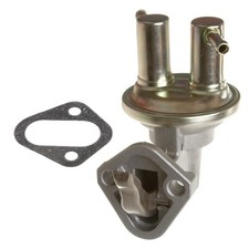 Delphi MF0060 Mechanical Fuel Pump For Plymouth Fury/Plymouth Satellite 69-71 picture