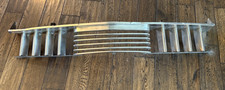 1947 1948 STUDEBAKER CHAMPION GRILL. picture