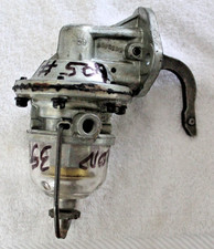 Fuel Pump 509 Hudson 1935-1941 picture