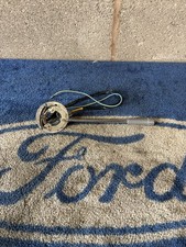 Genuine Ford Anglia 105e 123e Indicator Stalk Enfo NOS picture