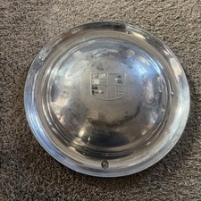 Vintage 1951-1953 Studebaker Champion, Commander 15