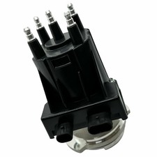 New Distributor for Daewoo Cielo & Racer - 1103678 picture