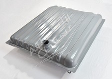 1962-1965 Ford Fairlane Gas Tank picture