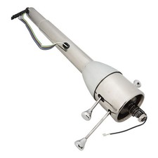 For 1960-65 Ford Falcon 33