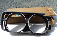 NOS Right Headlight Bezel for 1970 Dodge Monaco 2949770 picture