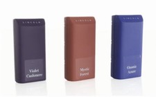 Lincoln Nautilus/Navigator Digital Scent Cartridge Kit - R2TZ-58060C38-AB picture