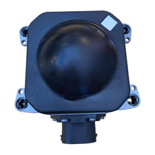 Adaptive Speed Cruise Control Sensor 04672579AA for Dodge Charger & Jeep Models picture