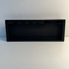 Genuine Ford F150 Storage Tray / Center Console ML3B-15044H06-A OEM picture