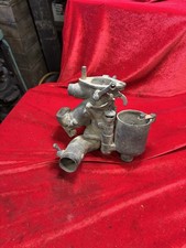 1923 1924 1925 1926 STUDEBAKER BIG 6 SIX BALL & BALL Carburetor CORE FOR PARTS picture