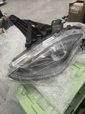 2013-2017 Dodge Viper Gen 5 HID Headlight  right Passenger Side NEW picture