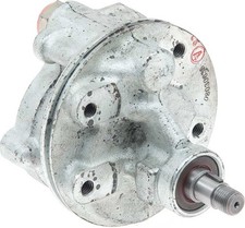 For Dodge Polara 1961-1966 OER 96140 New Power Steering Pump picture