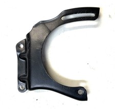 AMC Jeep V8 alternator bracket Full size Jeep Javelin AMX 304 360 390 picture