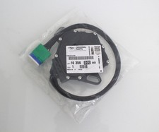 PSA Citroen Renault Laguna II Megane II Gear Selector Switch 1635684480 picture